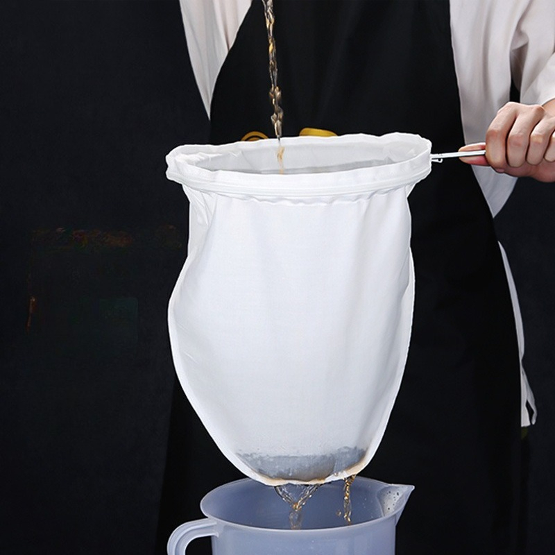 Coffee Tea With Milk - Sütlü çay filtre poşeti, çay poşeti,