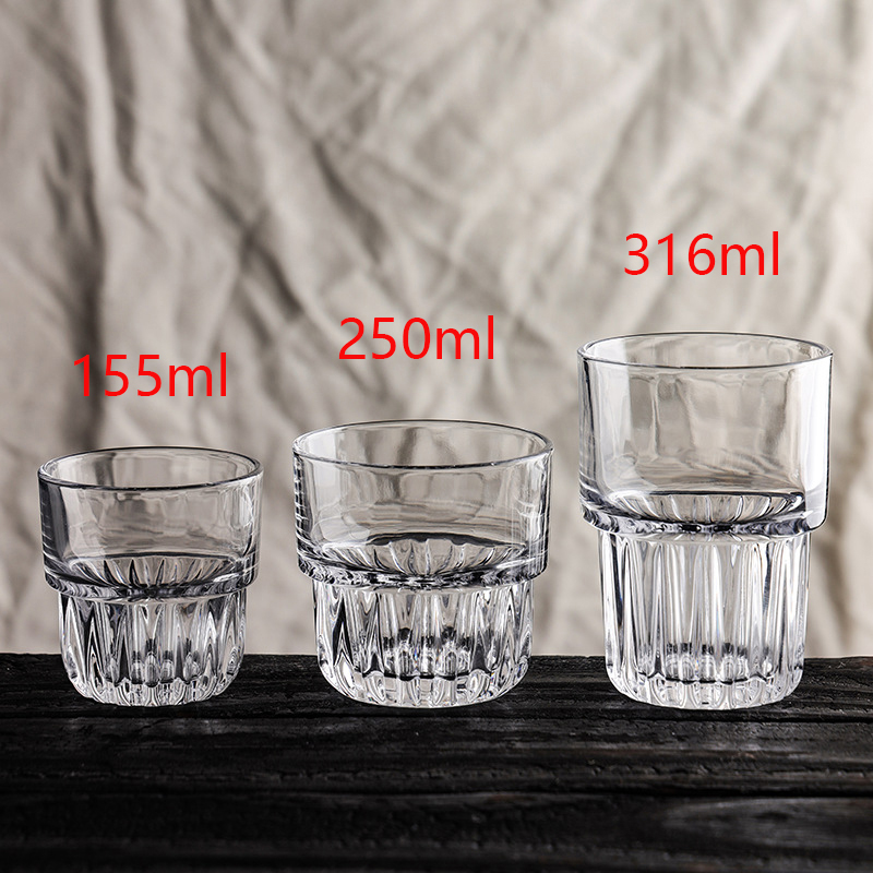 155ml/250ml/316ml kahve kupa i - Xbloom Coffee Tea incelemesi ve fiyatı