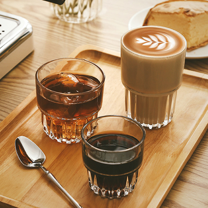 155ml/250ml/316ml kahve kupa i - Xbloom Coffee Tea incelemesi ve fiyatı