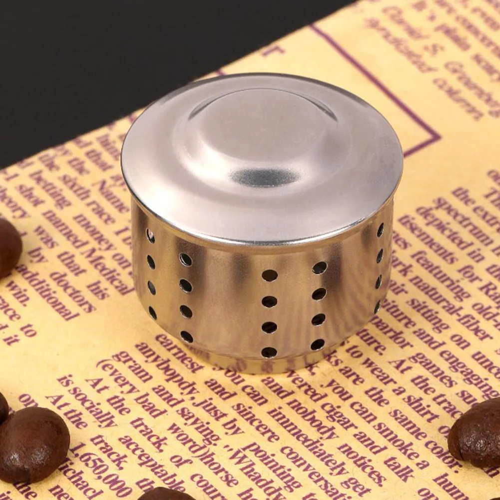 Paslanmaz Çelik Moka Pot Anti- - Moka Pot Stove incelemesi ve fiyatı