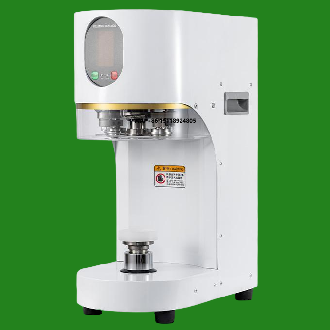 Üretici, Kahve, Meyve Suyu, Ça - Coffee Tea With Milk incelemesi ve fiyatı