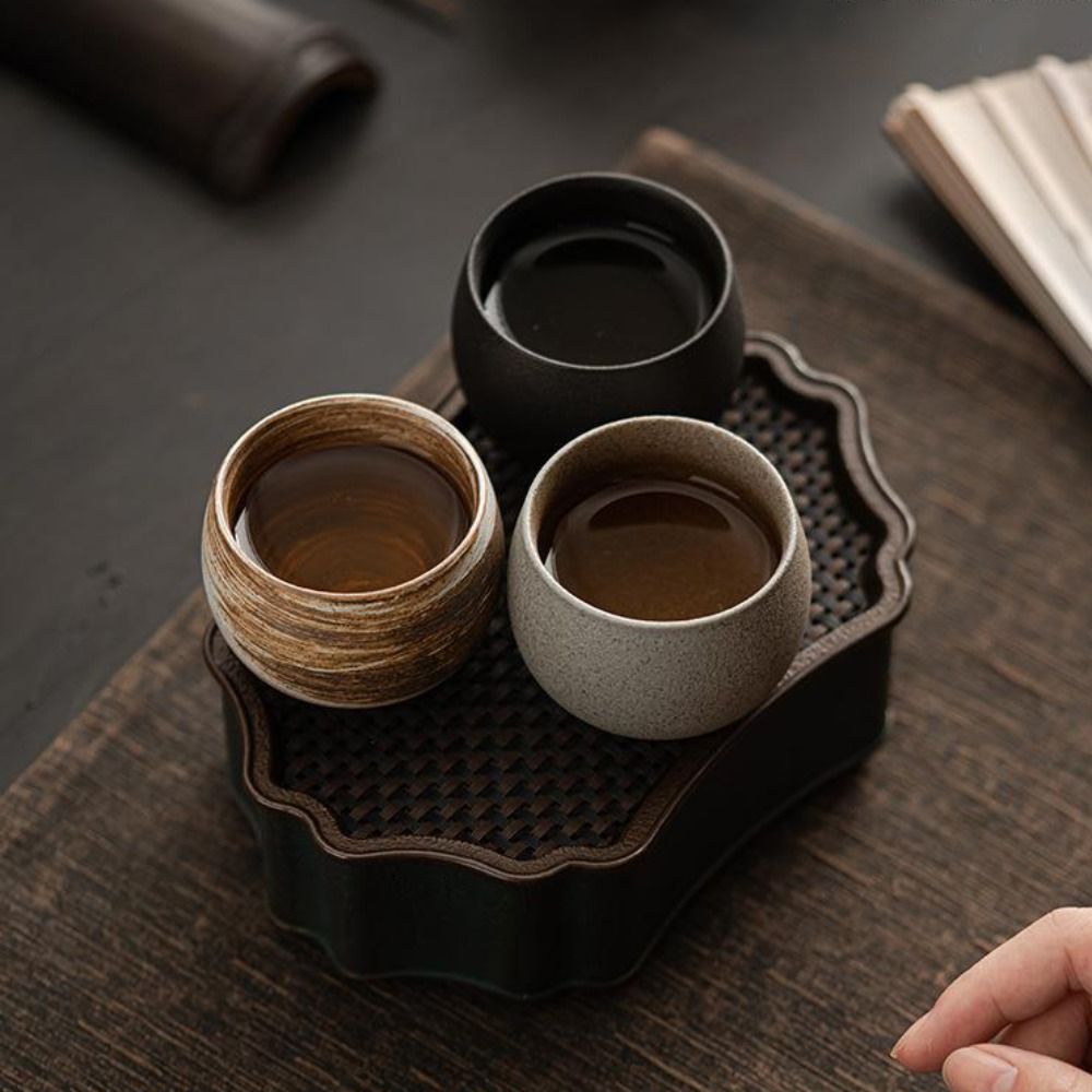 Ev Tipi Japon Taş Ürünleri Çay - Xbloom Coffee Tea incelemesi ve fiyatı