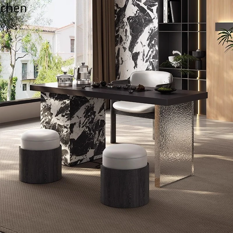 i5.15 balkon çay masası ve san - Coffee Tea & Jane incelemesi ve fiyatı