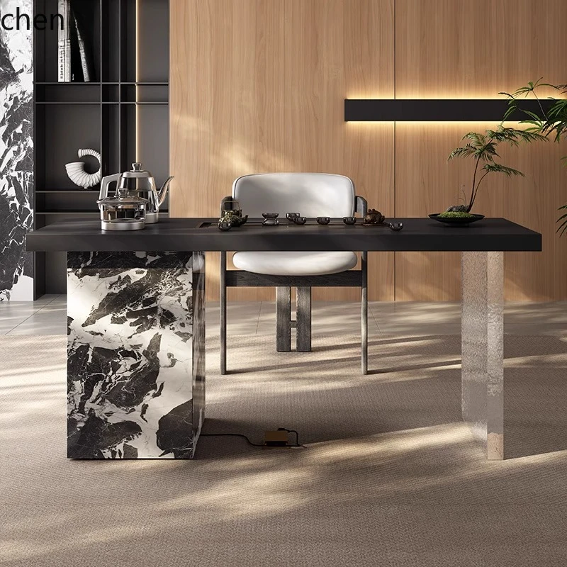i5.15 balkon çay masası ve san - Coffee Tea & Jane incelemesi ve fiyatı