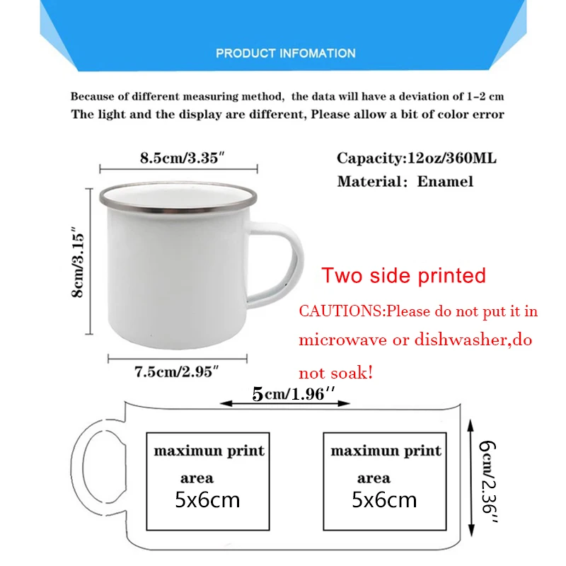 Anne iki kızı kahve kupaları i - Coffee Tea Name incelemesi ve fiyatı