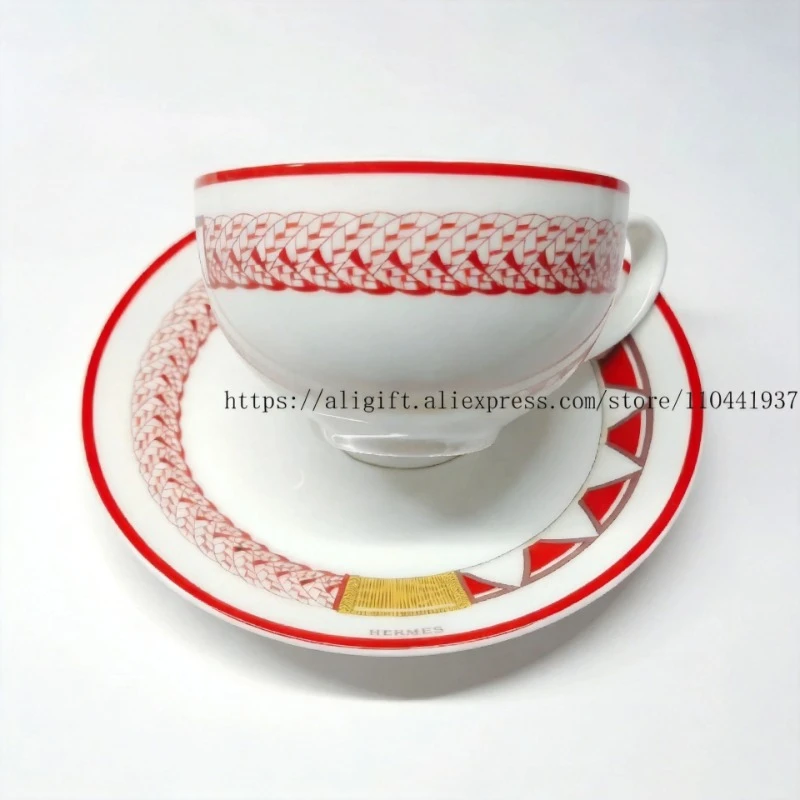 Bone China Aile Yüksek Kalitel - Coffee Tea And Sugar Set incelemesi ve fiyatı