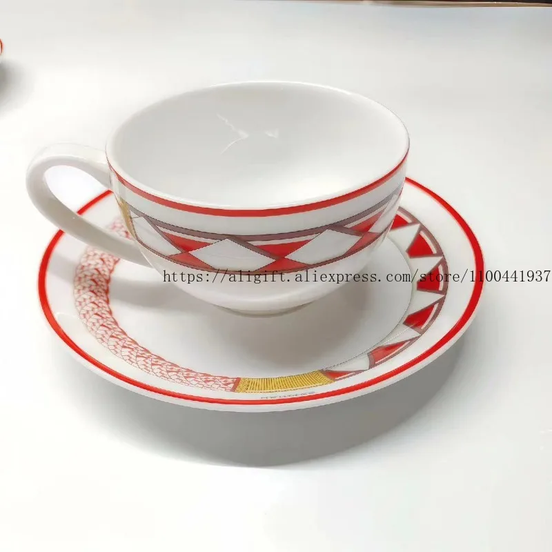 Bone China Aile Yüksek Kalitel - Coffee Tea And Sugar Set incelemesi ve fiyatı
