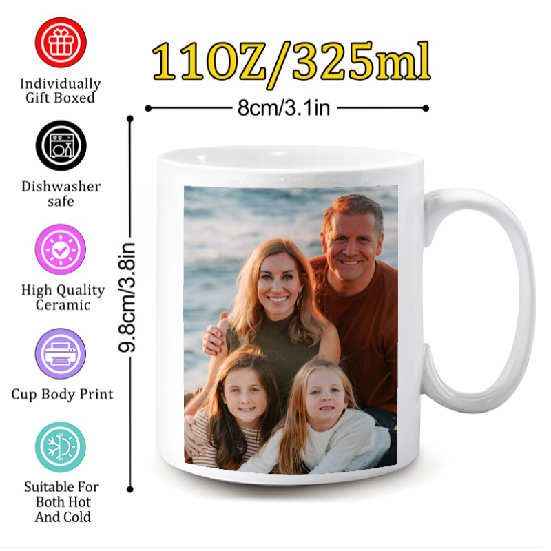 Özelleştirilebilir Görüntüler  - Coffee Tea Images incelemesi ve fiyatı