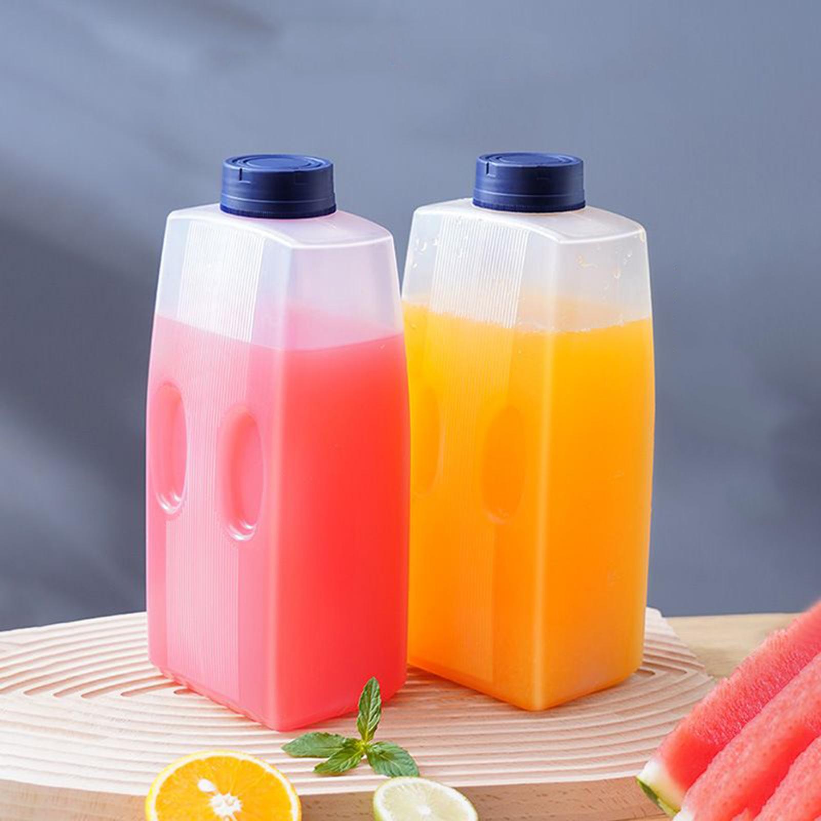 2L Sızdırmaz Meyve Suyu Dispen - Barista Milk Jug incelemesi ve fiyatı