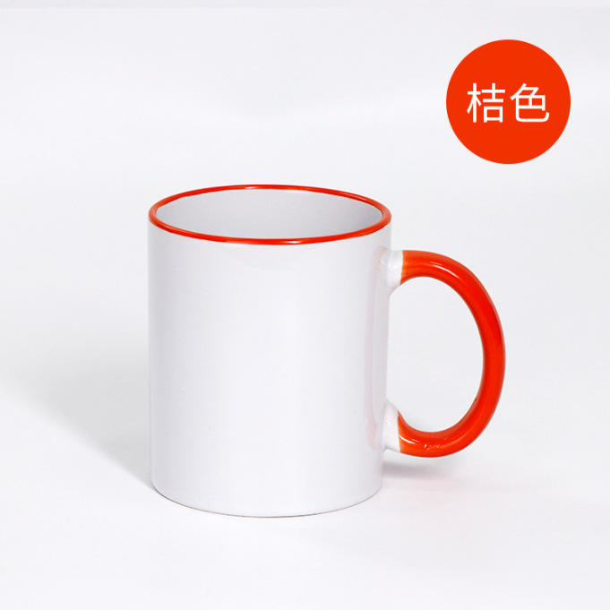 SCCFMM 3 Adet 11OZ Seramik Süb - Coffee Tea Images incelemesi ve fiyatı