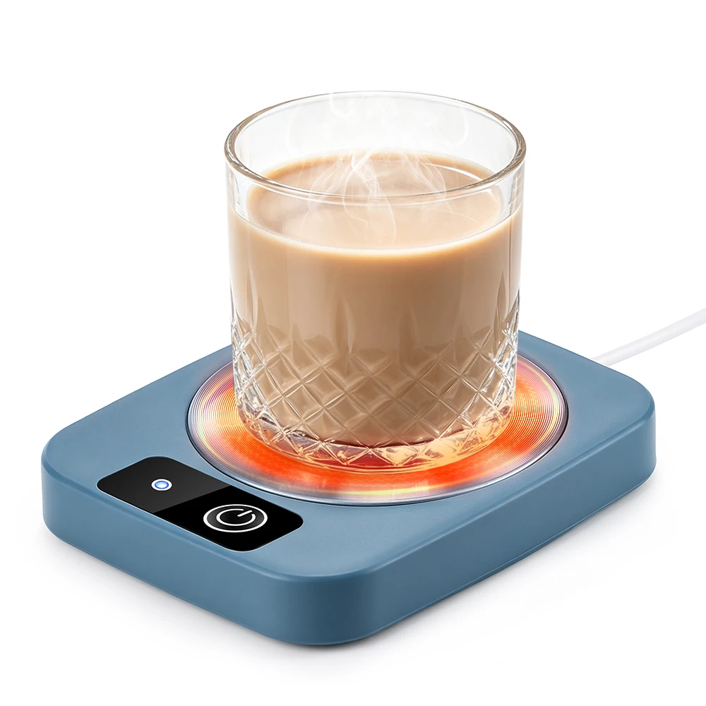 Elektrikli Bardak Isıtıcı, Süt - Xbloom Coffee Tea incelemesi ve fiyatı