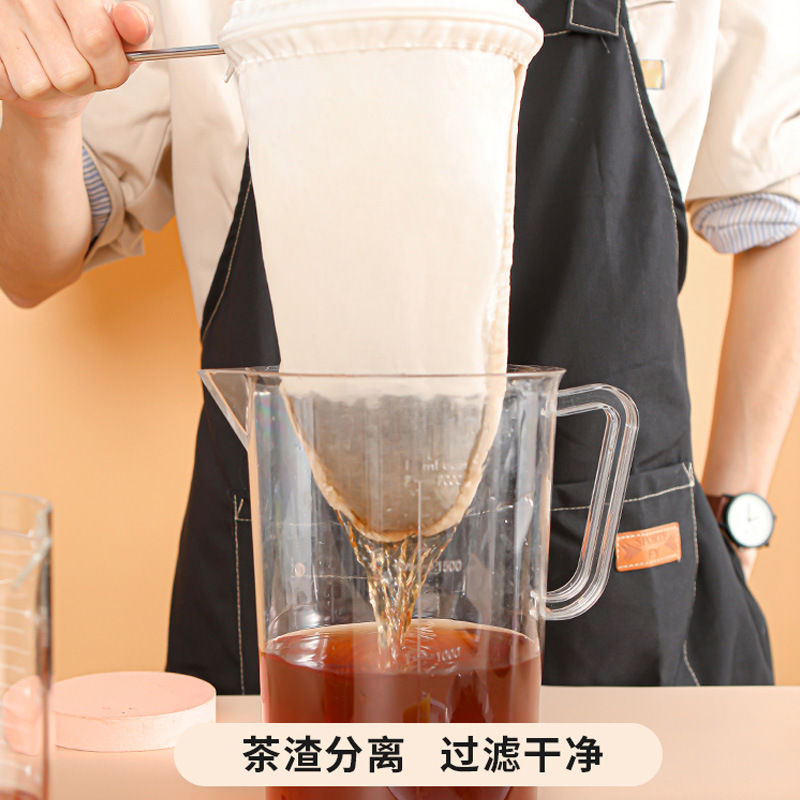 Sütlü çay filtre poşeti, çay p - Coffee Tea With Milk incelemesi ve fiyatı