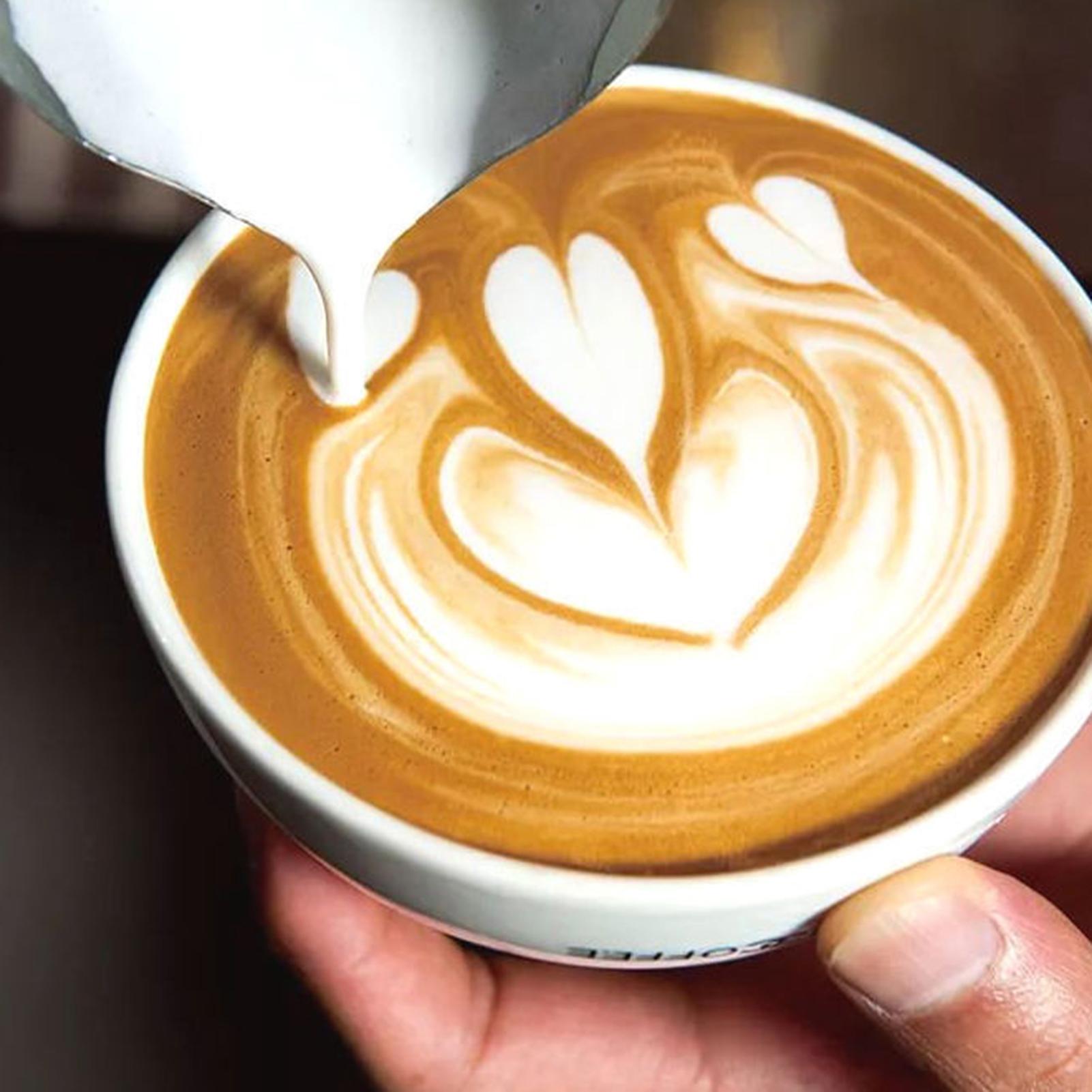 600 ml Türk Kahvesi Demliği, D - Xbloom Coffee Tea incelemesi ve fiyatı