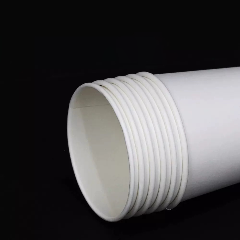 200 adet 6oz 180ml Tek Kullanı - Coffee Tea Name incelemesi ve fiyatı