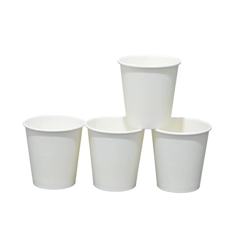 200 adet 6oz 180ml Tek Kullanı - Coffee Tea Name incelemesi ve fiyatı