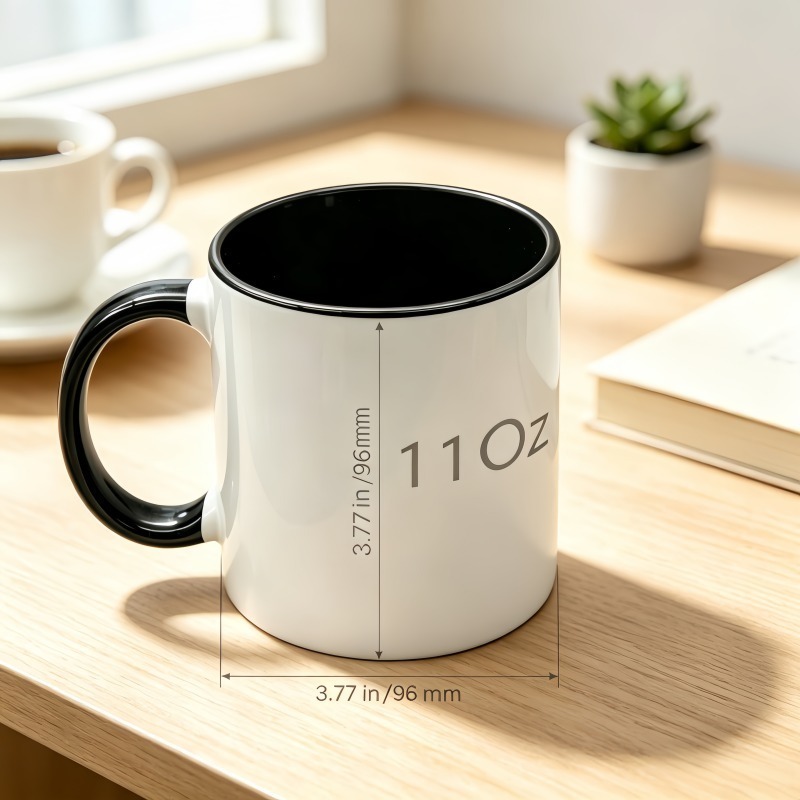 Kişiye Özel Tasarımlı, Öğretme - Coffee Tea Name incelemesi ve fiyatı